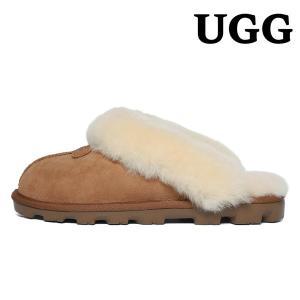 [UGG][정품] UGG 미국 어그 코게트 5125-CHE