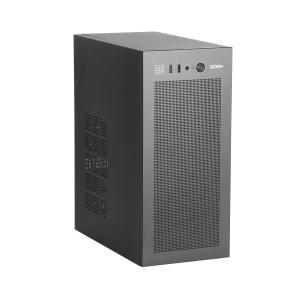 젬스톤 GSTON OA310 V3 (32GB, M.2 1TB)