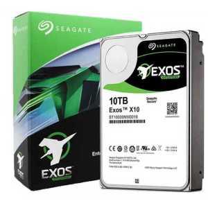 씨게이트 하드디스크 HDD 10T 12T seagate 시게이트 고급