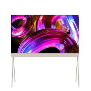 [LG] OLED TV 55LX1TKNA 스탠드형 오브제Pose 전국무료배송및 설치