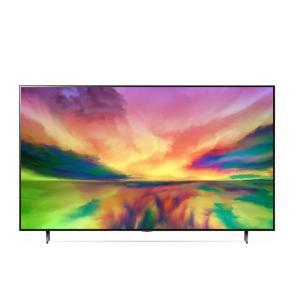 [LG] QNED TV 75QNED80KRA 스탠드형