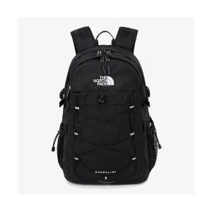 [본사 제품] THE NORTH FACE NM2DQ52A 보레알리스 II