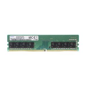 삼성전자 데스크탑 16GB DDR4-2666 양면