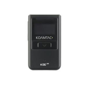 KOAMTAC KDC200 무선 블루투스 바코드스캐너