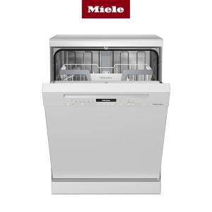 [MIELE](11/18~11/22 울트라탭100정 증정)[Miele 본사] 밀레 식기세척기 G 7104 C SC BRWS