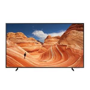 삼성전자 KQ75QB67AFXKR 189cm(75인치) QLED TV 벽걸이형