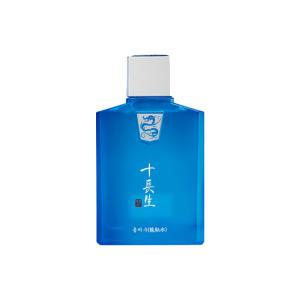 십장생 용비수 150ml