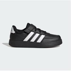 [smarket]S-MARKET ADIDAS 아디다스 키즈 스니커즈 브레이크넷 HP8968