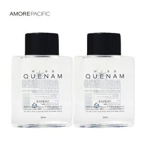 미스쾌남 엑스퍼트 스킨 300ml + 스킨 300ml 143115