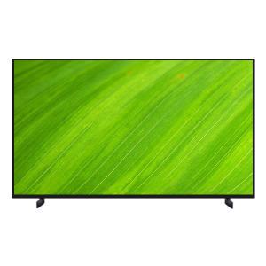 삼성전자 KU85UD8000FXKR 스탠드 85인치 Crystal UHD TV 국민전자