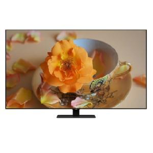 삼성전자 QLED KQ85QD70AFXKR (스탠드)_파크