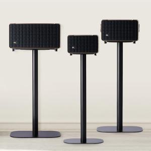 삼성공식파트너 JBL AUTHENTICS 500 300 200 전용 스탠드 (어센틱 스탠드)