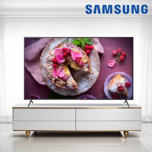 삼성 50인치 55인치 LH50BEC LH55BEC UHD LEDTV 4K 1등급 스마트TV 벽걸이가능