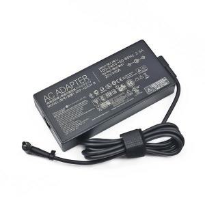 ADP-120CH B AC 어댑터  충전기 Asus UX564EH UX564EI UX564PH M6500QB M6500QH M6500QE M6500QC 20V 6A 120W 4.5X3.0mm