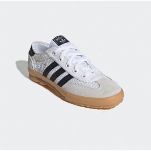 갤러리아 [ADIDAS] 티쉬테니스 우먼스 TISCHTENNIS W IH7995