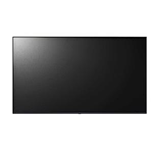 삼성전자 LED UN43N5020AFXKR TV (스탠드) 정우