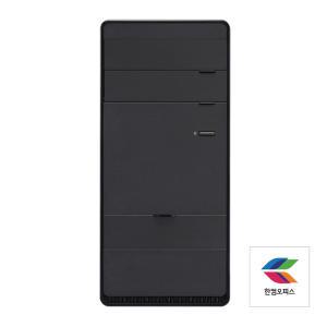 LG 데스크탑 B80LV-APHU7 i7-14700 32GB램 SSD2TB 윈도우11 홈