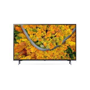 [LG] TV 50UR642S0NC 무료배송