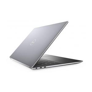 DELL 프리시전 M5550 i7-10750H 32GB램 SSD 1TB NVIDIA T1000 4GB 15.6FHD 윈도우11 모바일워크스테이션 중고노트북