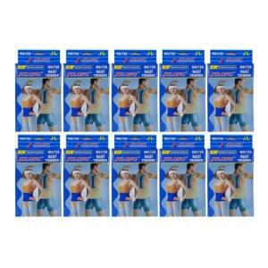 JULONG 허리 보호대 WAIST TRIMMER 729JS10개JS아대JS (WF9F31B)