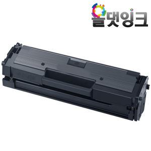 삼성 재생토너 MLT-D111S SL M2020 M2028 M2070 M2074