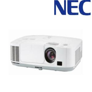 NEC NP-PE501X /LCD/XGA/5000안시 중고렌탈장비 회의용 강의용 사무용 빔프로젝터 설치상담 시공문의