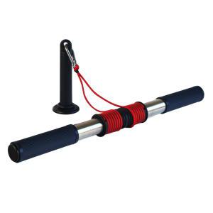 추감기  Wrist Roller V. W (와인딩슬리브형) 전완근단련기구,팔운동기구,팔근력