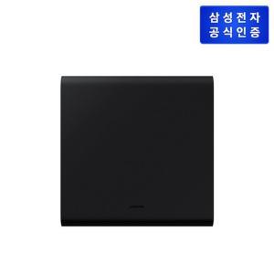 (삼성) 1 채널 서브우퍼 W510 SWA-W510/KR (블랙)