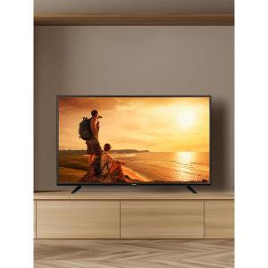 [와사비망고] 43인치 FHD LED TV WM F430 FHDTV MAX