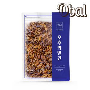 [오발] 냉동 번데기1Kg