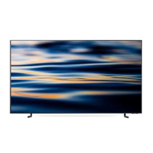 삼성전자 QLED 4K TV KQ75QD60AFXKR 스탠드 _TK