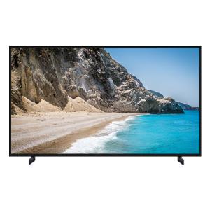 삼성전자 KQ65QD68AFXKR 스탠드 65인치 1등급 QLED TV 운송료상이 대성가전