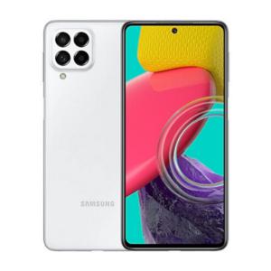 SKT 갤럭시 퀀텀3 128GB 삼성전자 Galaxy A54 Quantum3