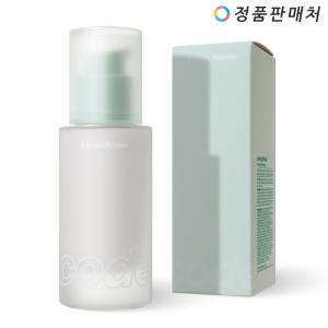 (NEW) 코드글로컬러 픽스온 프라이머 30ml