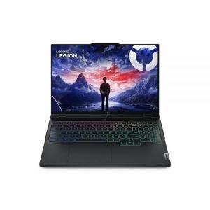 Lenovo Legion Pro 7i Gen 9 16인치 노트북 2024 모델 인텔 i9-14900Hx 24C nVidia GeForce Rtx 4080 32Gb