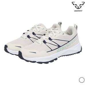 [다이나핏](강남점)  정상가149,000원  와일드런 레이스 (Beige) (YUF22N27_E2)_GNSH