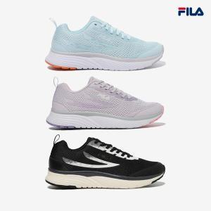 [휠라](대구신세계)[FILA] 휠라 RGB 플렉스 3.0 3종 택 (1RM02471F_3SKU)