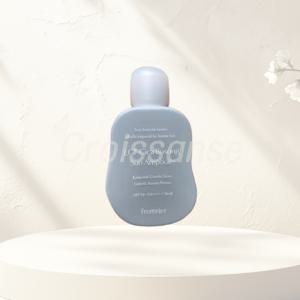 프롬리에 비건 EGF 시카 보송 화잘먹 선앰플 56ml 1개