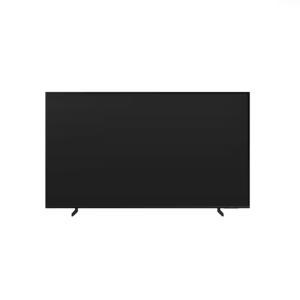 삼성 QLED 4K TV 189cm KQ75QC68AFXKR 스탠드 SG