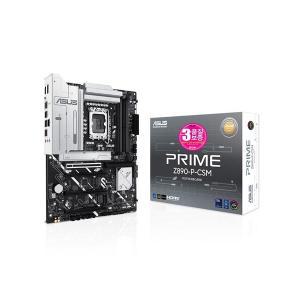 ASUS PRIME Z890-P-CSM STCOM