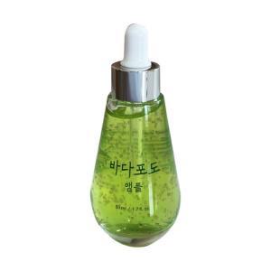 마미케어 바다포도 앰플 50ml 1개 /YND