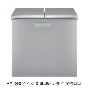 LG 디오스 김치톡톡 217L 샤이니퓨어 K223SS131 (신지식인)