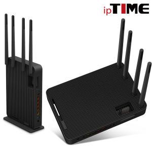 [1시주문 당일배.송] IPTIME AX6000M AX6000 WIFI6 기가비트 와이파이 유무선 공유기