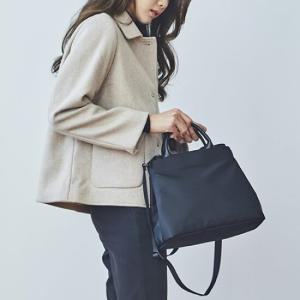 [아이띵소] URBAN CROSS BAG (MS) 어반 크로스 백