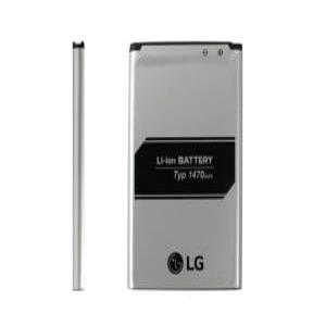 LG 정품 Folder 폴더폰 배터리/밧데리 BL-49H1H 최신제조