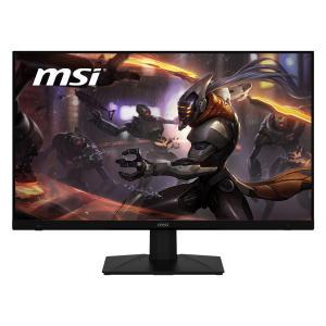 MSI MAG 323UPF 4K UHD IPS 160Hz 1ms GTG 32인치 무결점 게이밍 모니터