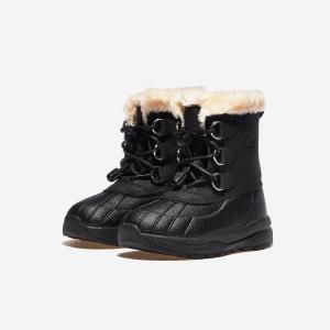 [ABC마트] 호킨스 SB BOOTS (HK05003_BLK/0100342)