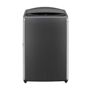 [LG] 통돌이 17kg  세탁기 T17MX3A