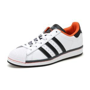 [아디다스](adidas) SUPERSTAR 운동화 (unixex) FV8271