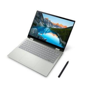 Inspiron 14 7425 DN7425A-WH01KR 라이젠 R5-5625U 8G 256G WIN11